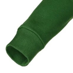 FJÄLLRÄVEN LOGO HOODIE M Herren - Kapuzenpullover -Outdoor Bekleidung Geschäft 5637996752 e fjaellraeven logo hoodie m fjaellraeven 24