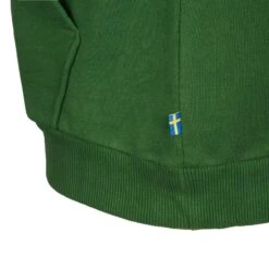 FJÄLLRÄVEN LOGO HOODIE M Herren - Kapuzenpullover -Outdoor Bekleidung Geschäft 5637996752 g fjaellraeven logo hoodie m fjaellraeven 24