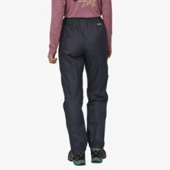 Patagonia W' S TORRENTSHELL 3L PANTS - SHORT Damen - Hardshellhose -Outdoor Bekleidung Geschäft 5638000339 c w s torrentshell 3l pants short patagonia 24