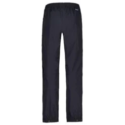 Patagonia W' S TORRENTSHELL 3L PANTS - SHORT Damen - Hardshellhose -Outdoor Bekleidung Geschäft 5638000339 h w s torrentshell 3l pants short patagonia 24
