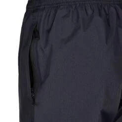 Patagonia W' S TORRENTSHELL 3L PANTS - SHORT Damen - Hardshellhose -Outdoor Bekleidung Geschäft 5638000339 i w s torrentshell 3l pants short patagonia 24