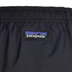 Patagonia W' S TORRENTSHELL 3L PANTS - SHORT Damen - Hardshellhose -Outdoor Bekleidung Geschäft 5638000339 k w s torrentshell 3l pants short patagonia 24
