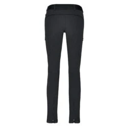 FJÄLLRÄVEN BERGTAGEN STRETCH TROUSERS W Damen - Trekkinghose -Outdoor Bekleidung Geschäft 5638001860 c bergtagen stretch trousers w fjaellraeven 20