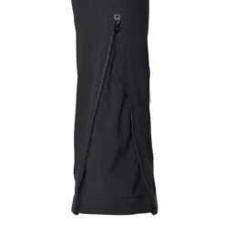 FJÄLLRÄVEN BERGTAGEN STRETCH TROUSERS W Damen - Trekkinghose -Outdoor Bekleidung Geschäft 5638001860 e bergtagen stretch trousers w fjaellraeven 20