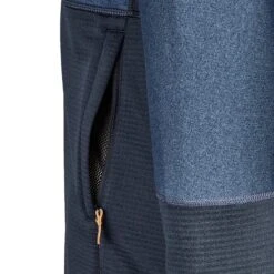 FJÄLLRÄVEN ABISKO TRAIL FLEECE W Damen - Fleecejacke -Outdoor Bekleidung Geschäft 5638001995 d abisko trail fleece w fjaellraeven 24