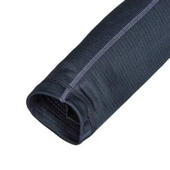 FJÄLLRÄVEN ABISKO TRAIL FLEECE W Damen - Fleecejacke -Outdoor Bekleidung Geschäft 5638001995 e abisko trail fleece w fjaellraeven 24