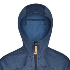 FJÄLLRÄVEN ABISKO TRAIL FLEECE W Damen - Fleecejacke -Outdoor Bekleidung Geschäft 5638001995 g abisko trail fleece w fjaellraeven 24