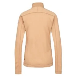 FJÄLLRÄVEN ABISKO LITE FLEECE JACKET W Damen - Fleecejacke -Outdoor Bekleidung Geschäft 5638002010 c abisko lite fleece jacket w fjaellraeven 24