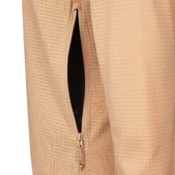 FJÄLLRÄVEN ABISKO LITE FLEECE JACKET W Damen - Fleecejacke -Outdoor Bekleidung Geschäft 5638002010 d abisko lite fleece jacket w fjaellraeven 24