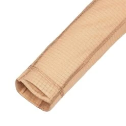 FJÄLLRÄVEN ABISKO LITE FLEECE JACKET W Damen - Fleecejacke -Outdoor Bekleidung Geschäft 5638002010 e abisko lite fleece jacket w fjaellraeven 24