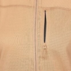 FJÄLLRÄVEN ABISKO LITE FLEECE JACKET W Damen - Fleecejacke -Outdoor Bekleidung Geschäft 5638002010 f abisko lite fleece jacket w fjaellraeven 24