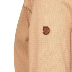 FJÄLLRÄVEN ABISKO LITE FLEECE JACKET W Damen - Fleecejacke -Outdoor Bekleidung Geschäft 5638002010 g abisko lite fleece jacket w fjaellraeven 24