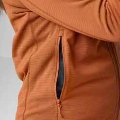 FJÄLLRÄVEN ABISKO LITE FLEECE JACKET W Damen - Fleecejacke -Outdoor Bekleidung Geschäft 5638002017 m abisko lite fleece jacket w fjaellraeven 24