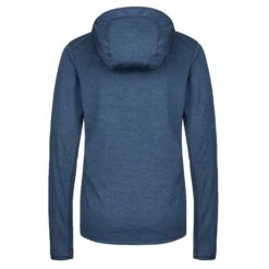 FJÄLLRÄVEN ABISKO SUN-HOODIE W Damen - Kapuzenpullover 17 FJÄLLRÄVEN ABISKO SUN-HOODIE W Damen - Kapuzenpullover -Outdoor Bekleidung Geschäft 5638002059 b abisko sunhoodie w fjaellraeven 24