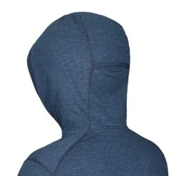 FJÄLLRÄVEN ABISKO SUN-HOODIE W Damen - Kapuzenpullover 21 FJÄLLRÄVEN ABISKO SUN-HOODIE W Damen - Kapuzenpullover -Outdoor Bekleidung Geschäft 5638002059 f abisko sunhoodie w fjaellraeven 24