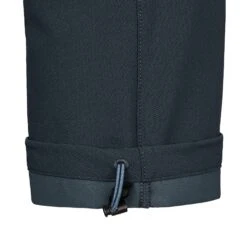 FJÄLLRÄVEN ABISKO TRAIL STRETCH TROUSERS W Damen - Trekkinghose -Outdoor Bekleidung Geschäft 5638002442 f abisko trail stretch trousers w fjaellraeven 24