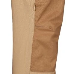 FJÄLLRÄVEN ABISKO MIDSUMMER TRS W SHORT Damen - Trekkinghose -Outdoor Bekleidung Geschäft 5638002470 d abisko midsummer trs w reg fjaellraeven 24