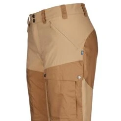 FJÄLLRÄVEN ABISKO MIDSUMMER TRS W SHORT Damen - Trekkinghose -Outdoor Bekleidung Geschäft 5638002470 f abisko midsummer trs w reg fjaellraeven 24