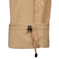 FJÄLLRÄVEN ABISKO MIDSUMMER TRS W SHORT Damen - Trekkinghose -Outdoor Bekleidung Geschäft 5638002470 g abisko midsummer trs w reg fjaellraeven 24