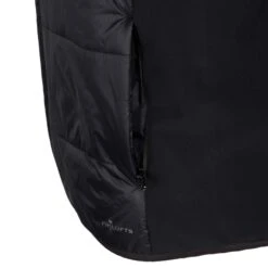 FRILUFTS KLUKUFOSS PADDED VEST Herren - Weste -Outdoor Bekleidung Geschäft 5638002600 d klukufoss padded vest frilufts 24