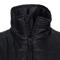 FRILUFTS KLUKUFOSS PADDED VEST Herren - Weste -Outdoor Bekleidung Geschäft 5638002600 e klukufoss padded vest frilufts 24