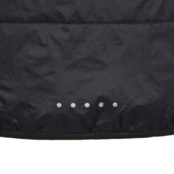 FRILUFTS KLUKUFOSS PADDED VEST Herren - Weste -Outdoor Bekleidung Geschäft 5638002600 f klukufoss padded vest frilufts 24