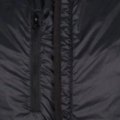 FRILUFTS KLUKUFOSS PADDED VEST Herren - Weste -Outdoor Bekleidung Geschäft 5638002600 g klukufoss padded vest frilufts 24