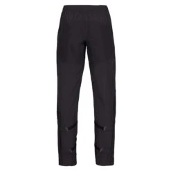 FRILUFTS SKOGAFOSS PACKABLE RAINPANTS Unisex - Regenhose -Outdoor Bekleidung Geschäft 5638002811 c skogafoss packable rainpants frilufts 24