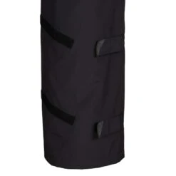 FRILUFTS SKOGAFOSS PACKABLE RAINPANTS Unisex - Regenhose -Outdoor Bekleidung Geschäft 5638002811 h skogafoss packable rainpants frilufts 24