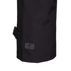 FRILUFTS SKOGAFOSS PACKABLE RAINPANTS Unisex - Regenhose -Outdoor Bekleidung Geschäft 5638002811 i skogafoss packable rainpants frilufts 24