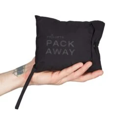 FRILUFTS SKOGAFOSS PACKABLE RAINPANTS Unisex - Regenhose -Outdoor Bekleidung Geschäft 5638002811 j skogafoss packable rainpants frilufts 24