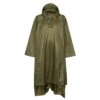 FRILUFTS KRIVAN RAIN PONCHO Unisex - Regenponcho