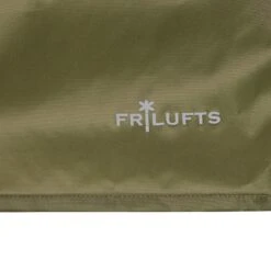 FRILUFTS KRIVAN RAIN PONCHO Unisex - Regenponcho -Outdoor Bekleidung Geschäft 5638002823 f krivan rain poncho frilufts 24