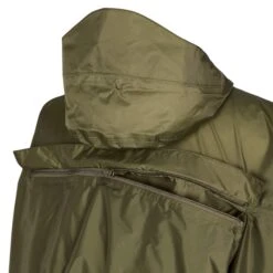 FRILUFTS KRIVAN BACKPACK COVER RAIN PONCHO Unisex - Regenponcho 20 FRILUFTS KRIVAN BACKPACK COVER RAIN PONCHO Unisex - Regenponcho -Outdoor Bekleidung Geschäft 5638002831 h krivan backpack cover rain poncho frilufts 24