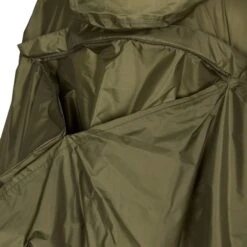 FRILUFTS KRIVAN BACKPACK COVER RAIN PONCHO Unisex - Regenponcho 21 FRILUFTS KRIVAN BACKPACK COVER RAIN PONCHO Unisex - Regenponcho -Outdoor Bekleidung Geschäft 5638002831 i krivan backpack cover rain poncho frilufts 24