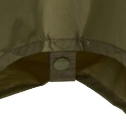 FRILUFTS KRIVAN BACKPACK COVER RAIN PONCHO Unisex - Regenponcho 22 FRILUFTS KRIVAN BACKPACK COVER RAIN PONCHO Unisex - Regenponcho -Outdoor Bekleidung Geschäft 5638002831 j krivan backpack cover rain poncho frilufts 24