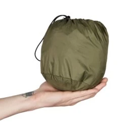 FRILUFTS KRIVAN BACKPACK COVER RAIN PONCHO Unisex - Regenponcho 23 FRILUFTS KRIVAN BACKPACK COVER RAIN PONCHO Unisex - Regenponcho -Outdoor Bekleidung Geschäft 5638002831 k krivan backpack cover rain poncho frilufts 24