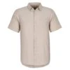 FRILUFTS TIDORE SHIRT Herren - Outdoor Hemd -Outdoor Bekleidung Geschäft 5638002870 a tidore shirt frilufts 24