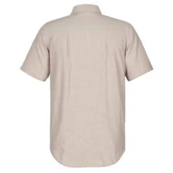 FRILUFTS TIDORE SHIRT Herren - Outdoor Hemd -Outdoor Bekleidung Geschäft 5638002870 c tidore shirt frilufts 24