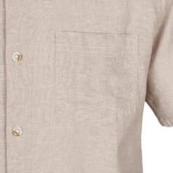 FRILUFTS TIDORE SHIRT Herren - Outdoor Hemd -Outdoor Bekleidung Geschäft 5638002870 d tidore shirt frilufts 24