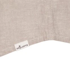 FRILUFTS TIDORE SHIRT Herren - Outdoor Hemd -Outdoor Bekleidung Geschäft 5638002870 e tidore shirt frilufts 24