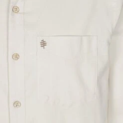 Royal Robbins HEMPLINE S/S Herren - Outdoor Hemd -Outdoor Bekleidung Geschäft 5638003359 c hempline ss royal robbins 20