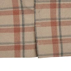 Royal Robbins AMP LITE PLAID S/S Herren - Outdoor Hemd -Outdoor Bekleidung Geschäft 5638003413 d amp lite plaid ss royal robbins 24