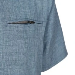 Royal Robbins AMP LITE S/S Herren - Outdoor Hemd -Outdoor Bekleidung Geschäft 5638003424 d amp lite ss royal robbins 24