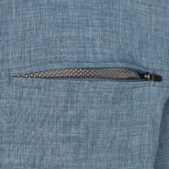 Royal Robbins AMP LITE S/S Herren - Outdoor Hemd -Outdoor Bekleidung Geschäft 5638003424 e amp lite ss royal robbins 24