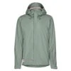 FJÄLLRÄVEN HIGH COAST HYDRATIC JACKET M Herren - Regenjacke -Outdoor Bekleidung Geschäft 5638003549 a high coast hydratic jacket m fjaellraeven 24