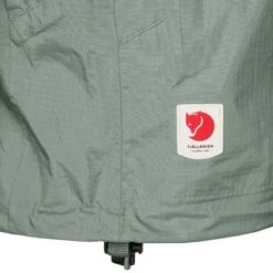 FJÄLLRÄVEN HIGH COAST HYDRATIC JACKET M Herren - Regenjacke -Outdoor Bekleidung Geschäft 5638003549 g high coast hydratic jacket m fjaellraeven 24