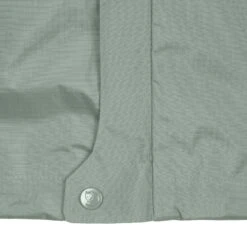 FJÄLLRÄVEN HIGH COAST HYDRATIC JACKET M Herren - Regenjacke -Outdoor Bekleidung Geschäft 5638003549 i high coast hydratic jacket m fjaellraeven 24