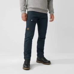 FJÄLLRÄVEN GREENLAND JEANS M LONG Herren - Jeans 11 FJÄLLRÄVEN GREENLAND JEANS M LONG Herren - Jeans -Outdoor Bekleidung Geschäft 5638004479 j greenland jeans m long fjaellraeven 24