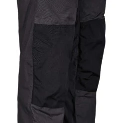 FJÄLLRÄVEN GREENLAND TRAIL TROUSERS M Herren - Trekkinghose -Outdoor Bekleidung Geschäft 5638004519 d greenland trail trousers m fjaellraeven 24